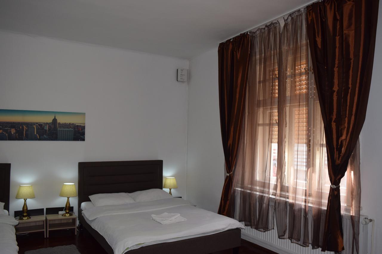 Apartament cu 1 dormitor
